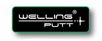 Welling Putt
