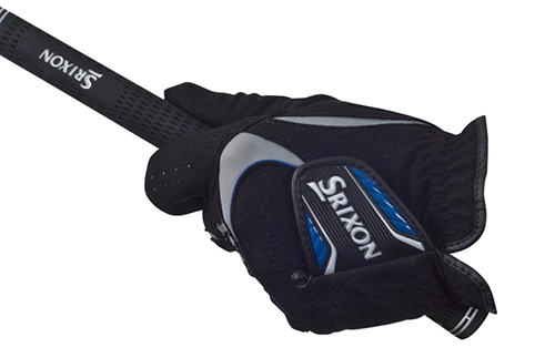 Srixon rain glove