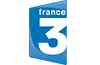 France 3 Tom Gueant