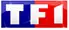 Journal télévisé de TF1 du 23 Octobre 2008