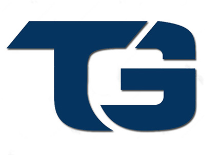 Logo Tom Gueant