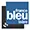 Logo France Bleu Isere